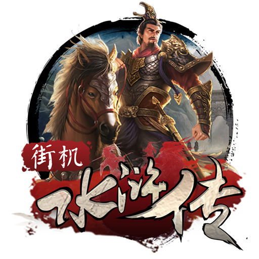 c7娱乐官网app下载安装
